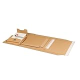 MA-Verpackungen