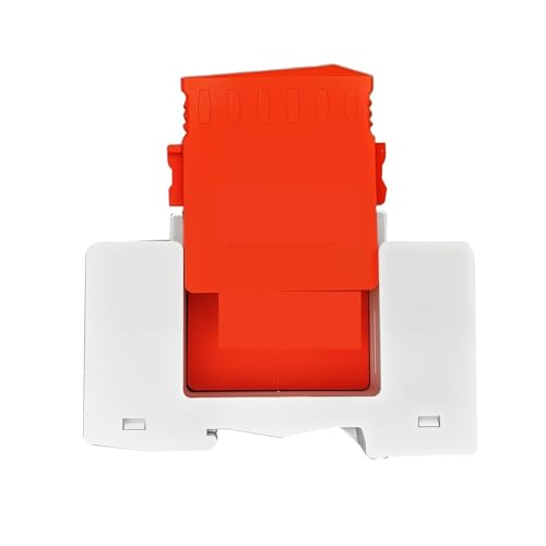 Parafoudre DC 600V sécurise l'installation solaire contre la foudre - 3