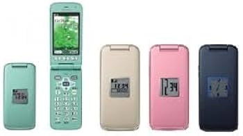 中古】 docomo らくらくホン F-02J 卓上ホルダ付 ピンク Amazon.co.jp 中古】 docomo らくらくホン F-02J 卓上ホルダ付 ピンク Amazon.co.jp