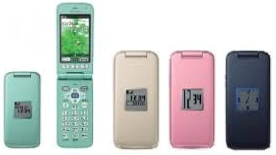 Amazon.co.jp: docomo ドコモ 純正商品 卓上ホルダ F49 置くだけ充電台