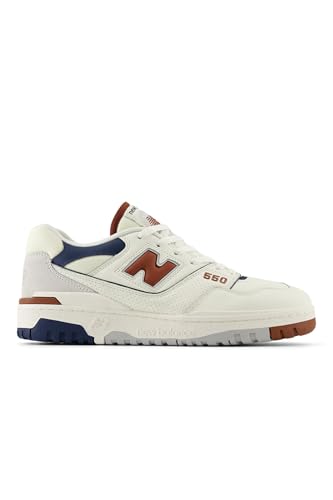 Image of New Balance Kids 574 New-b V2 Familiar Ground Hook and Loop Sneaker