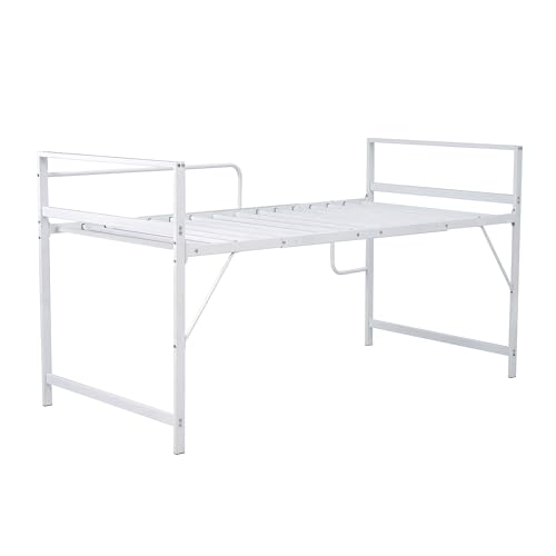 ロフトベッド ロータイプ パイプ」の人気商品一覧 | 安い商品を通販