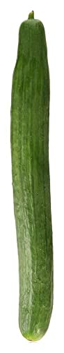 by Amazon Cucumber Single