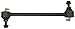 Moog K90345 Stabilizer Bar Link Kit