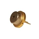 RUTGJH NDB7875 TO5-9mm Blue 445nm 1.6W - 2W Diode