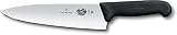 Victorinox Fibrox Pro 8-Inch Chef’s Knife