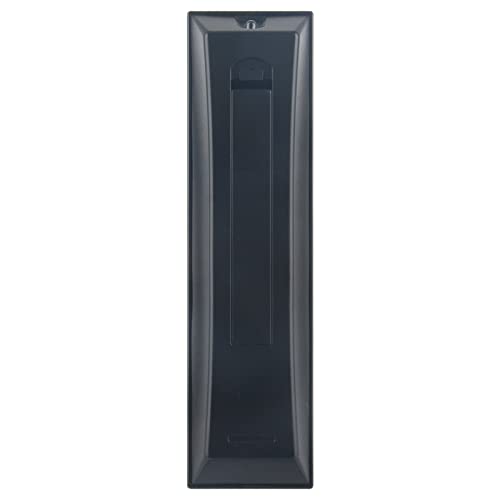 CT-90420 Remote Control Replacement Suit for TOSHIBA TV - Image 4