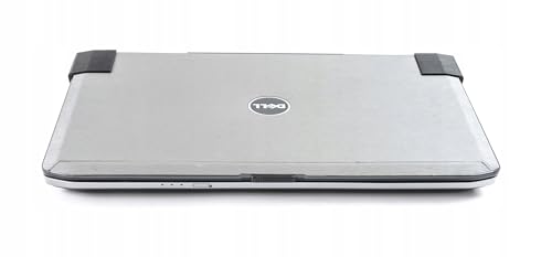 Zestaw naprawczy OBUDOWA KLAPA ZAWIAS DELL Latitude E5520 E5530