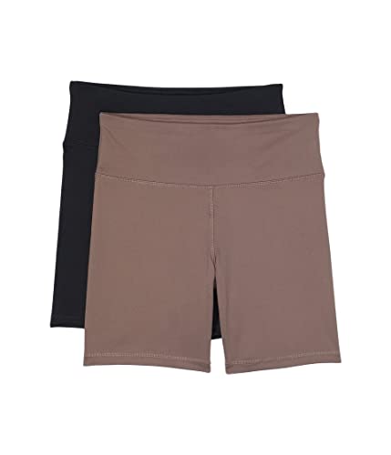 Shorts de vélo Jockey taille M pour éviter les irritations pendant le sport