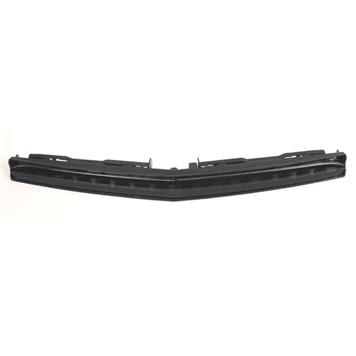 Feu stop arrière pour Mercedes C207 réparer troisième feu défectueux 2078200156
