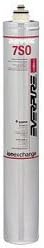 Everpure 7-SO Softening Water Filter Cartridge Ev9607-04