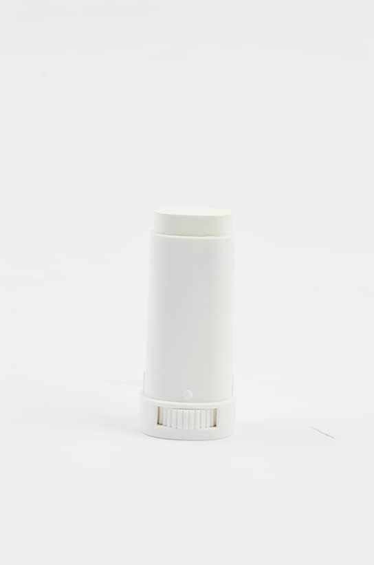 Amazon _ 舞台屋 Sスティックファンデーション N-20 _ 舞台屋 _ クリームファンデーション 通販