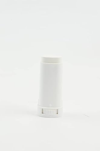 䉮 SXeBbNt@f[V N-20