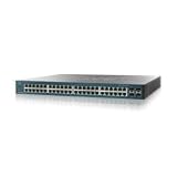 switch gigabit 24 puertos precio Fuente de Alimentación interna