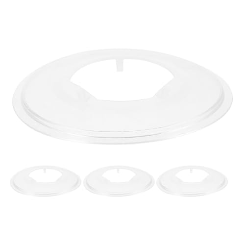 YARNOW 4 [h oCN MA v[g ] oCN zC[ fBXN u[L Jo[ u[L fBXN K[h Jo[