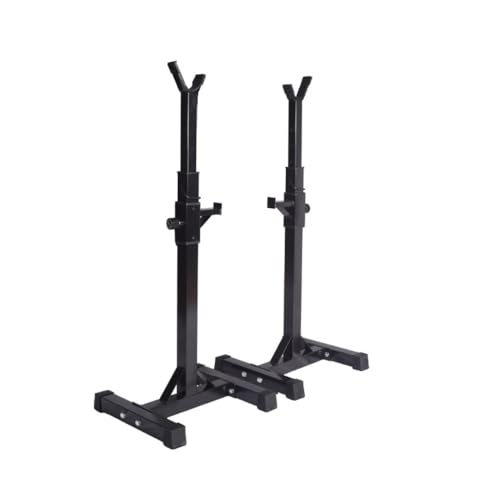 o[xbN XNbgbN x`vXbN  x`vX p[bN Z[teBo[t o[xbN ~ ߉\ ω׏d250kg ؃g _CGbg ؗ̓g[jOɎgp@z[tBbglXdʋx`vX