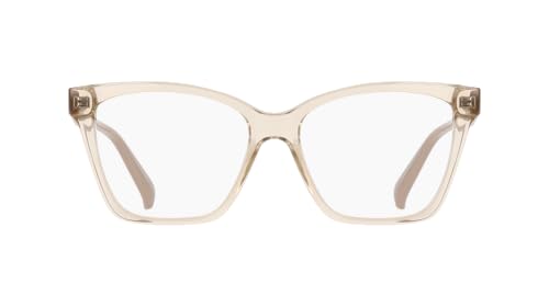 Frame LJ3621 278 Sand 50/15/135 Girl, 278 sand, 50/15/135, 278 sand, 50/15/135, 278 Sand, 50/15/1352