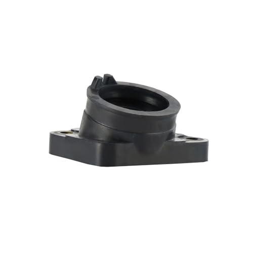 Isolateur carburateur CBX 250 Twister manchon admission XR 250 T