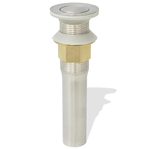 vidaXL-Set-Completo-de-Mobiliario-de-Bano-con-Lavabo-Pack-de-8-Unidades-Negro