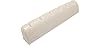 GRAPHTECH PQL-6060-00 TUSQ XL NUT - 1/4inch EPIPHONE SLOTTED #1