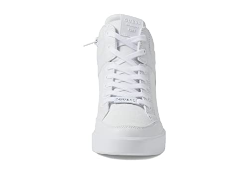 Image of Guess Women's Blairin