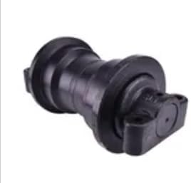 For Komatsu Excavator PC200-5 PC210-6 PC220-5 PC220-6 PC230-6 Lower Roller Track Roller Bottom Roller 20Y-30-00012