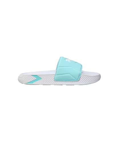Buy PUMA | SoftridePro Leadpuff Women's Slides at Amazon.in - Image 4