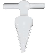 Small manufacture image 7