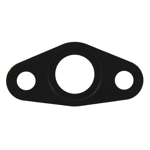FEL-PRO 36083 Water Outlet Gasket