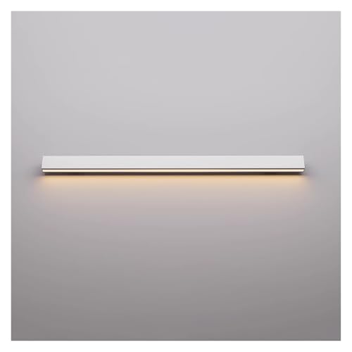 LED[VZT[CgtKi肷Aǎt肷pCv肷艮KipAKi肷(Milk color,AUTO-SENSING_LEFT 150CM)