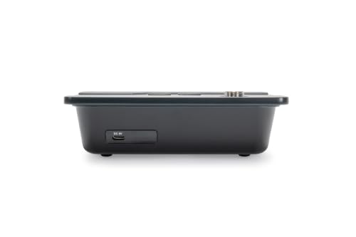 Image of CAD Audio WX1000GN Wireless Gooseneck Microphone System