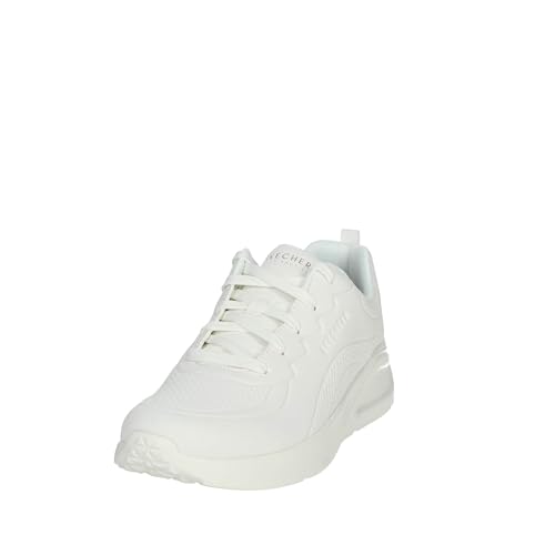 Image of Skechers Women Uno Lite Lighter One Sneakers