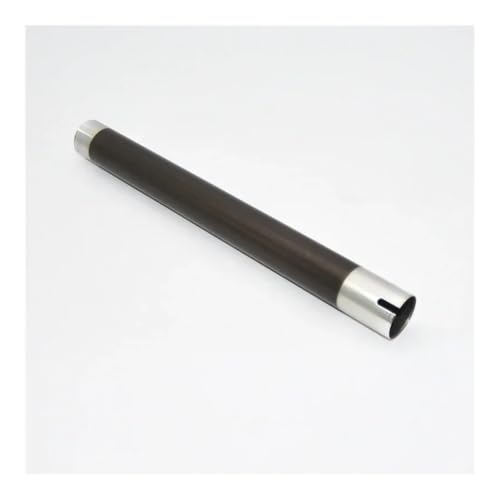 Rouleau de fusion supérieur Sharp MX-B450W pour corriger les traces de toner