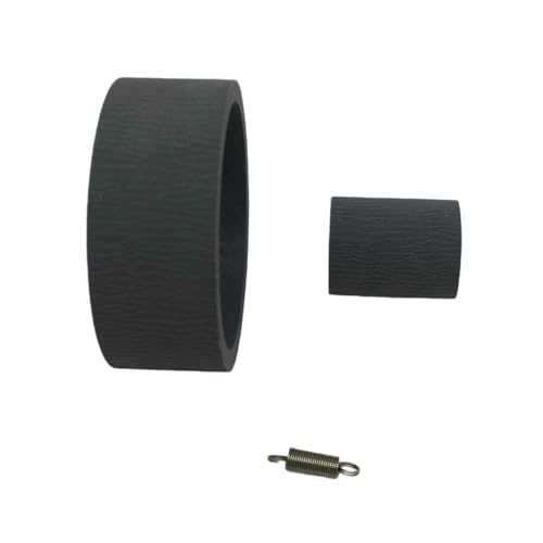 Rodillo de recogida para Epson R1400 L1300 y más impresoras A3 de oficina 3