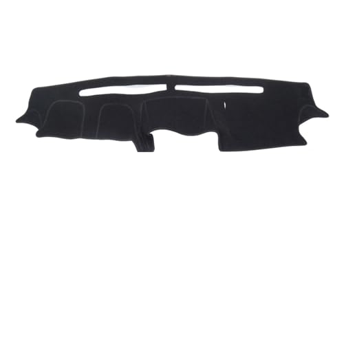 _bV{[hی}bg XYLpWj[ 2019 2020 2021 2022 TVF[hیJ[ybg_bV}bg_bV}bgԂ̃_bV{[h}bg(LHD BLACK)