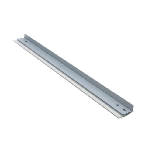 Lame de nettoyage OPC drum blade pour copieur MPC2551 et C2551
