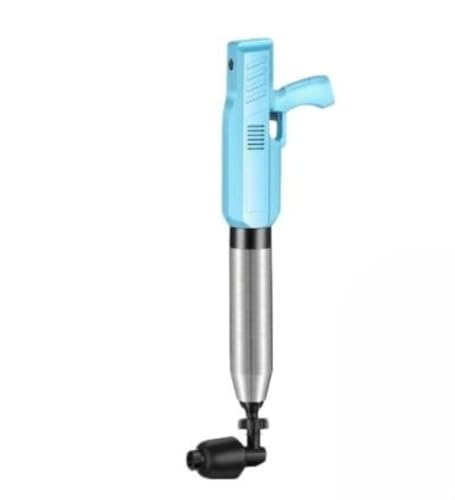 WOLKKAMX �g�C���l�܂�����܁A�d���g�C���l�܂�����c�[���A�r���Ǘp�����V���b�g�N���[�i�[ (�u���[)