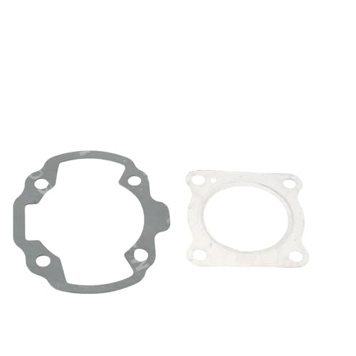 YHBH�i���n���j �ɓK������v�W���[ Buxy�AElyseo�AElystar�ALooxor�AMetal-X�AVivacity�AX-Fight�A50cc�A2T�A50cc�A70cc �p �I�[�g�o�C�p�G���W���K�X�P�b�g �V�����_�[�g�b�v�G���h(50cc)