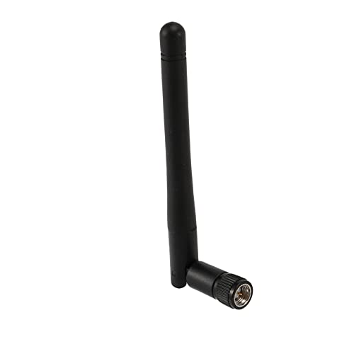 Módulo LED DMX512 2.4G con receptor y transmisor integrado 3