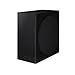 Samsung HW-Q930D/ZA 9.1.4 Channel Q-Series Soundbar with Wireless Subwoofer and Rear Speakers, Dolby Atmos and Q-Symphony - Black