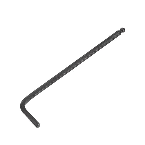 What Size Hex Wrench is Needed for a Garbage Disposal? | Your Guide to Choosing the Right Hex Wrench What Size Hex Wrench is Needed for a Garbage Disposal? | Your Guide to Choosing the Right Hex Wrench