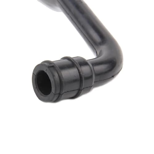 Manguera de ventilación del cárter de alta resistencia 06A103221BK Seat Toledo 1.8T 5