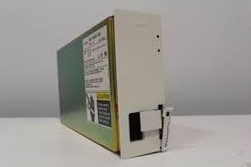 Avaya Definity 649A Power Unit
