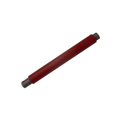 Fuser upper roller NROLT2090FCZZ haute résistance pour MX-M6508