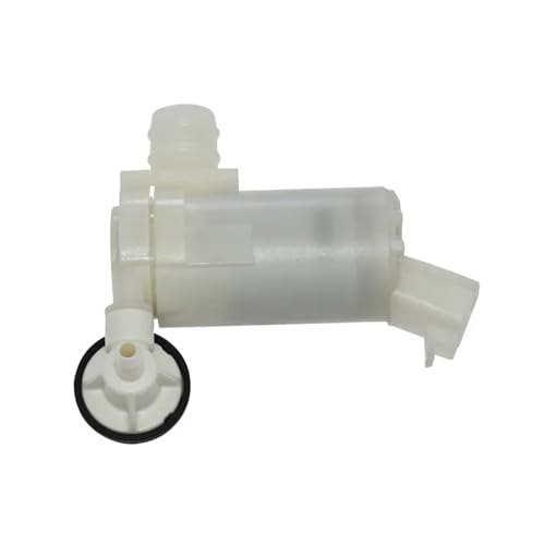 Lave-glace 76806SMAJ01 pour modèles 2007-2011 | Pièce auto