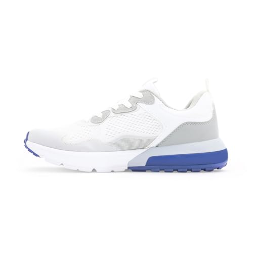 Image of Red Tape Mens Rso4253 Athleisure Shoes