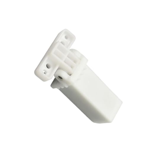 Bisagra de cubierta de escáner compatible con la serie Pantum M6500 M6550 M6600