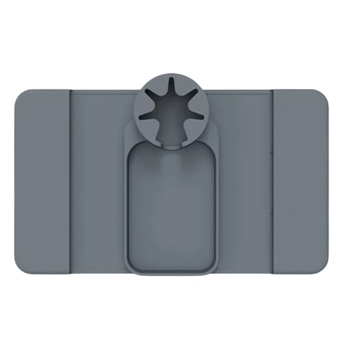 VR\t@Jbvz_[gCATCh|PbgtAA[Xge[uAhA[LfBAXibNhNዾɑΉ(Grey)