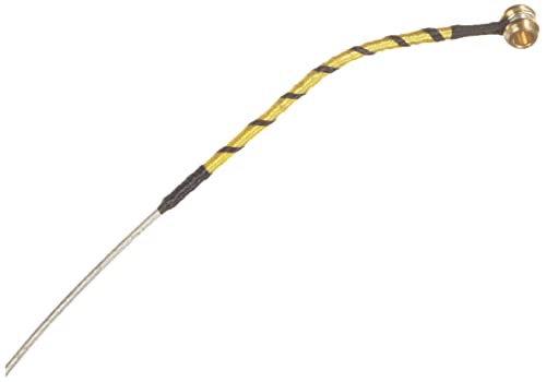 Corelli Viola strings Alliance G Synthetic/Silver wound Light 833L, multicolored - Image 2