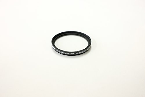 FUJIFILM PRF - vue 6